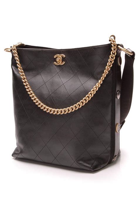 vegan chanel boy bag|best luxury vegan handbags.